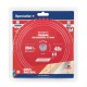 Pjovimo diskas 254x48Tx30mm, Multimaterial PREMIUM, SPECIALIST+ Pjovimo diskas 254x48Tx30mm, Multimaterial PREMIUM, SPECIALIST+