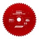 Pjovimo diskas 254x48Tx30mm, Multimaterial PREMIUM, SPECIALIST+ Pjovimo diskas 254x48Tx30mm, Multimaterial PREMIUM, SPECIALIST+