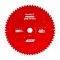 Pjovimo diskas 305x48Tx30mm, Wood PREMIUM, SPECIALIST+