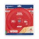 Pjovimo diskas 305x60Tx30mm, Wood PREMIUM, SPECIALIST+ Pjovimo diskas 305x60Tx30mm, Wood PREMIUM, SPECIALIST+
