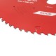 Pjovimo diskas 305x60Tx30mm, Wood PREMIUM, SPECIALIST+ Pjovimo diskas 305x60Tx30mm, Wood PREMIUM, SPECIALIST+