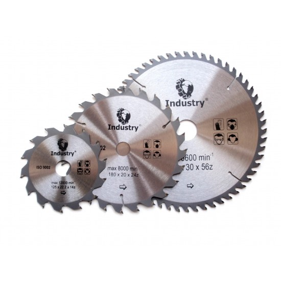 Pjovimo diskas 600 x 50 - 32 x 60 mm Pjovimo diskas 600 x 50 - 32 x 60 mm