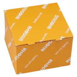 Pjovimo diskas XT70 125x1x22,23 mm