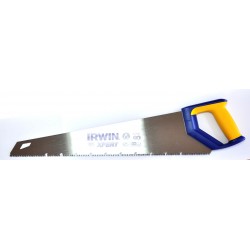 Pjūklas „IRWIN