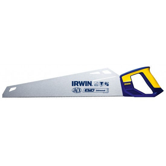 Pjūklas „IRWIN