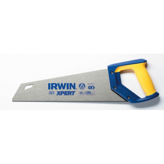 Pjūklas „IRWIN Pjūklas „IRWIN