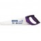 Pjūklas IRWIN JackA PLUS 990, 330mm, 12TPI Fine Cut