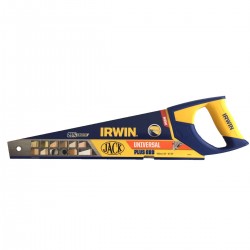 Pjūklas „IRWIN