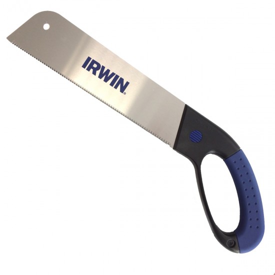 Pjūklas „IRWIN Pjūklas „IRWIN