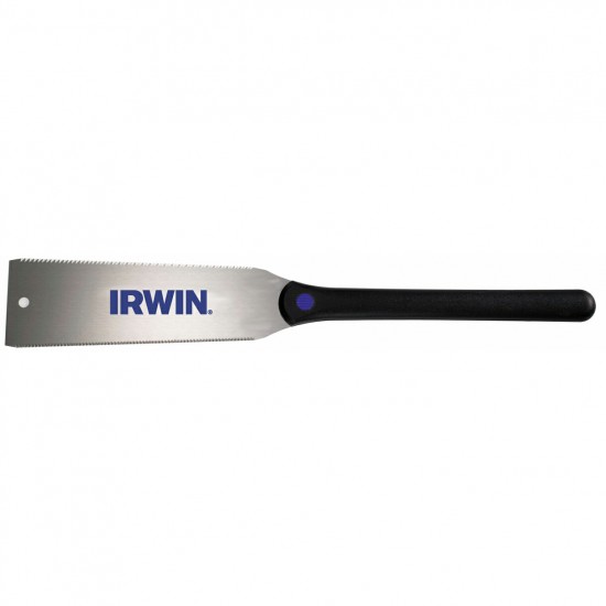 Pjūklas „IRWIN
