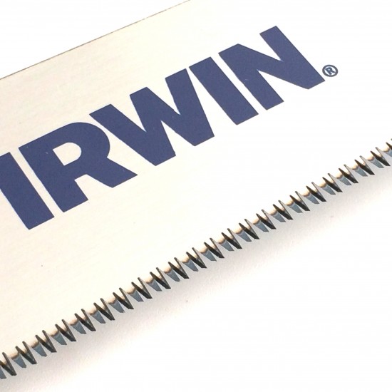 Pjūklas „IRWIN