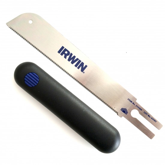 Pjūklas „IRWIN