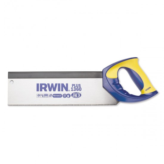 Pjūklas „IRWIN Pjūklas „IRWIN