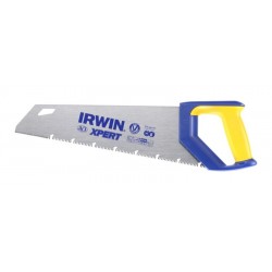 Pjūklas „IRWIN