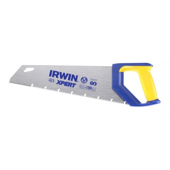 Pjūklas „IRWIN