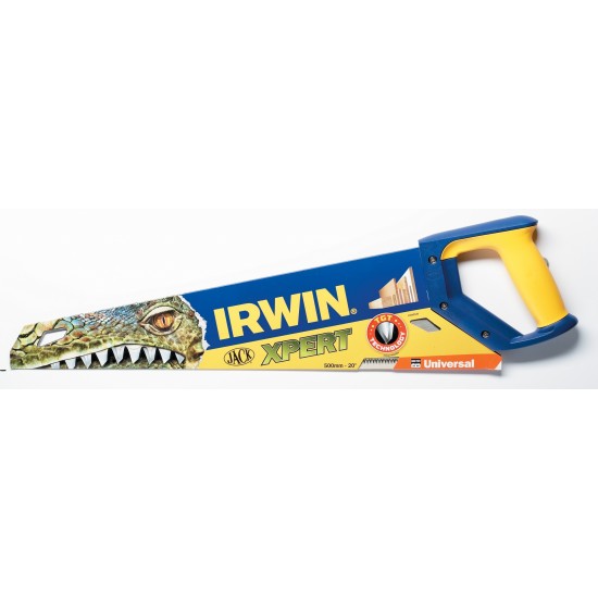 Pjūklas „IRWIN Pjūklas „IRWIN