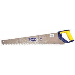 Pjūklas „IRWIN