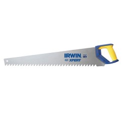 Pjūklas „IRWIN
