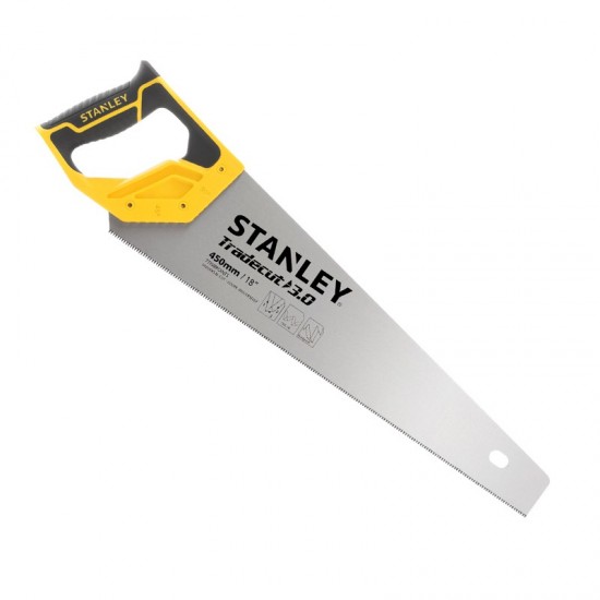 Pjūklas medžiui „Stanley Tradecut