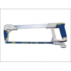 Pjūklelis metalui „IRWIN