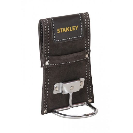 Plaktuko dėklas „STANLEY
