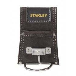 Plaktuko dėklas „STANLEY