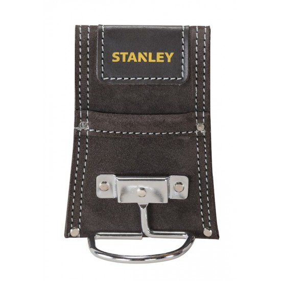 Plaktuko dėklas „STANLEY