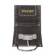 Plaktuko dėklas „STANLEY