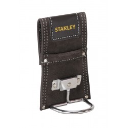 Plaktuko dėklas „STANLEY