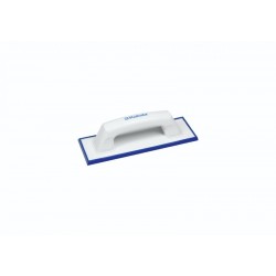 Plastikinė nuožulni trintuvė 95x240 mm