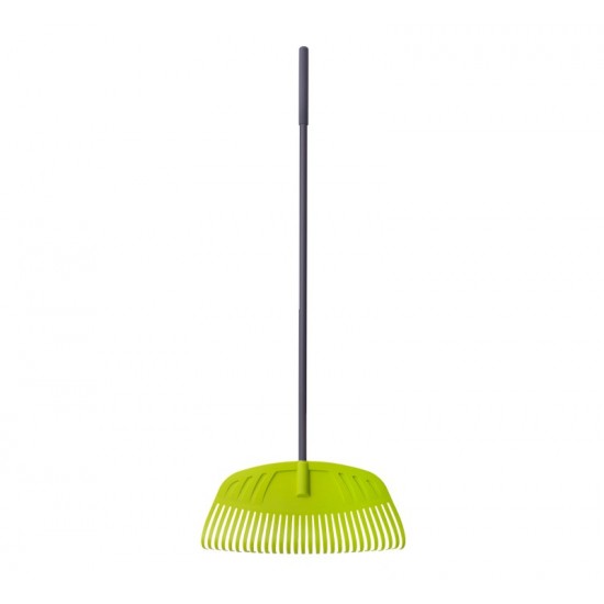 Plastikinis grėblys 590 mm pločio Plastikinis grėblys 590 mm pločio