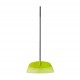 Plastikinis grėblys 590 mm pločio Plastikinis grėblys 590 mm pločio