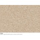 Plautuvės maišytuvas Franke Novara Plus, be ištraukiamo dušelio, Beige