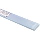 Plien. kampainis 5 mm, 150 x 100 x 20 mm
