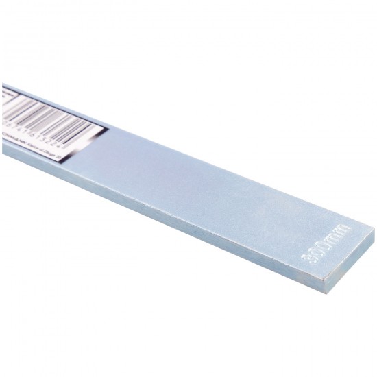 Plien. kampainis 5 mm, 300 x 180 x 25 mm Plien. kampainis 5 mm, 300 x 180 x 25 mm