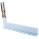 Plien. kampainis 5 mm, 500 x 280 x 30 mm Plien. kampainis 5 mm, 500 x 280 x 30 mm