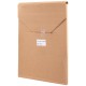 Plien. kampainis 5 mm, 500 x 280 x 30 mm Plien. kampainis 5 mm, 500 x 280 x 30 mm