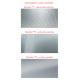 Plieninė plautuvė Franke Euroform, EFX 614-78 Plieninė plautuvė Franke Euroform, EFX 614-78