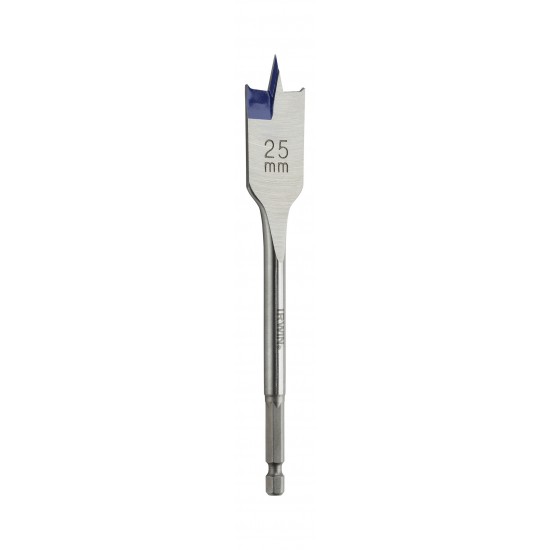 Plunksn. grąžtas SPEEDBOR 6 mm - 152 mm Plunksn. grąžtas SPEEDBOR 6 mm - 152 mm