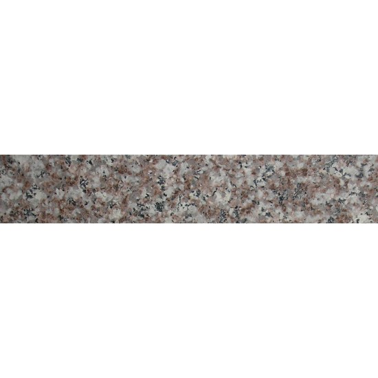 Plytelė G664 1300x110x20mm 090106 Plytelė G664 1300x110x20mm 090106