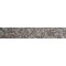 Plytelė G664 1300x110x20mm 090106