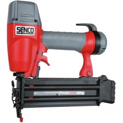 Pneumatinė viniakalė 0°, PRO 18Mg-AX, SENCO