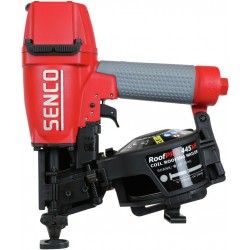 Pneumatinė viniakalė 16°, RoofPro445XP-HJ, SENCO