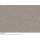 Po stalviršiu montuojama granitinė plautuvė Franke Kubus 2, KNG 110-52, Cashmere Po stalviršiu montuojama granitinė plautuvė Franke Kubus 2, KNG 110-52, Cashmere