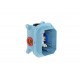 Potinkinė dėžutė Ravak R-box, RB 070.50 Potinkinė dėžutė Ravak R-box, RB 070.50