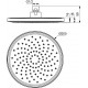Potinkinis dušo komplektas Ideal Standard Ceratherm T100 su 200 mm galva, chromas