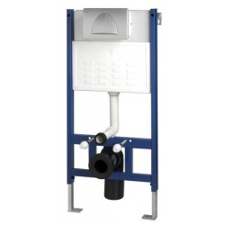 Potinkinis rėmas WC009A
