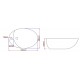 Praustuvas 8024