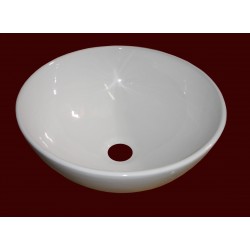 Praustuvas 8383