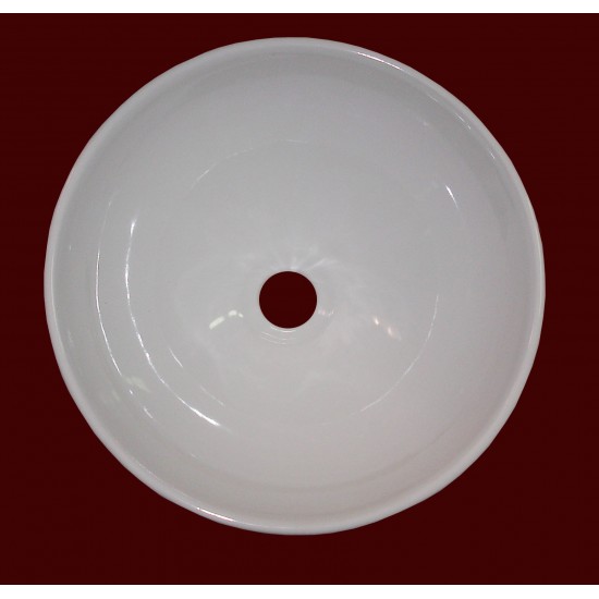 Praustuvas 8383